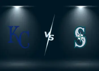 【MLB直播】2026/05/02 堪薩斯市皇家 VS 西雅圖水手 | 先發投手+打線+MLB今日賽程