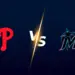 【MLB直播】2026/05/02 費城費城人 VS 邁阿密馬林魚 | 先發投手+打線+MLB今日賽程