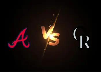 【MLB直播】2026/05/02 亞特蘭大勇士 VS 科羅拉多落磯 | 先發投手+打線+MLB今日賽程