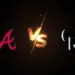【MLB直播】2026/05/02 亞特蘭大勇士 VS 科羅拉多落磯 | 先發投手+打線+MLB今日賽程