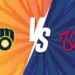 【MLB直播】2026/05/02 密爾瓦基釀酒人 VS 華盛頓國民 | 先發投手+打線+MLB今日賽程