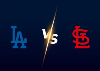 【MLB直播】2026/05/02 洛杉磯道奇 VS 聖路易紅雀 | 先發投手+打線+MLB今日賽程