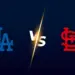 【MLB直播】2026/05/02 洛杉磯道奇 VS 聖路易紅雀 | 先發投手+打線+MLB今日賽程