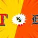 【MLB直播】2026/05/02 德州遊騎兵 VS 底特律老虎 | 先發投手+打線+MLB今日賽程