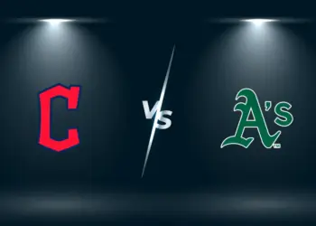 【MLB直播】2026/05/02 克里夫蘭守護者 VS 奧克蘭運動家 | 先發投手+打線+MLB今日賽程