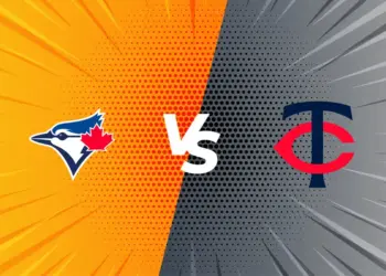 【MLB直播】2026/05/02 多倫多藍鳥 VS 明尼蘇達雙城 | 先發投手+打線+MLB今日賽程