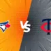 【MLB直播】2026/05/02 多倫多藍鳥 VS 明尼蘇達雙城 | 先發投手+打線+MLB今日賽程