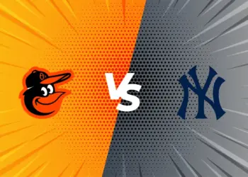 【MLB直播】2026/05/02 巴爾的摩金鶯 VS 紐約洋基 | 先發投手+打線+MLB今日賽程