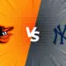 【MLB直播】2026/05/02 巴爾的摩金鶯 VS 紐約洋基 | 先發投手+打線+MLB今日賽程