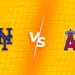 【MLB直播】2026/05/02 紐約大都會 VS 洛杉磯天使 | 先發投手+打線+MLB今日賽程