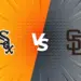 【MLB直播】2026/05/02 芝加哥白襪 VS 聖地牙哥教士 | 先發投手+打線+MLB今日賽程
