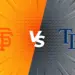 【MLB直播】2026/05/02 舊金山巨人 VS 坦帕灣光芒 | 先發投手+打線+MLB今日賽程