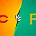 【MLB直播】2026/05/03 辛辛那提紅人 VS 匹茲堡海盜 | 先發投手+打線+MLB今日賽程