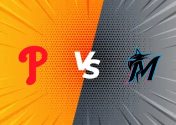 【MLB直播】2026/05/03 費城費城人 VS 邁阿密馬林魚 | 先發投手+打線+MLB今日賽程