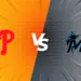【MLB直播】2026/05/03 費城費城人 VS 邁阿密馬林魚 | 先發投手+打線+MLB今日賽程