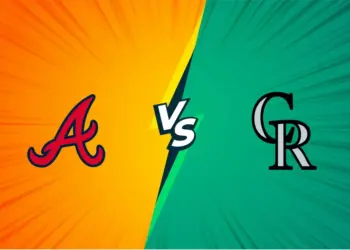 【MLB直播】2026/05/03 亞特蘭大勇士 VS 科羅拉多落磯 | 先發投手+打線+MLB今日賽程