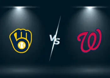 【MLB直播】2026/05/03 密爾瓦基釀酒人 VS 華盛頓國民 | 先發投手+打線+MLB今日賽程