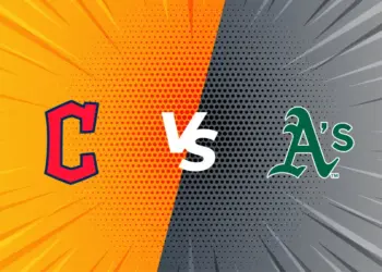 【MLB直播】2026/05/03 克里夫蘭守護者 VS 奧克蘭運動家 | 先發投手+打線+MLB今日賽程
