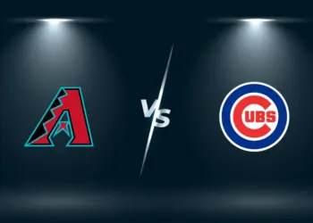 【MLB直播】2026/05/03 亞利桑那響尾蛇 VS 芝加哥小熊 | 先發投手+打線+MLB今日賽程