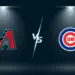 【MLB直播】2026/05/03 亞利桑那響尾蛇 VS 芝加哥小熊 | 先發投手+打線+MLB今日賽程