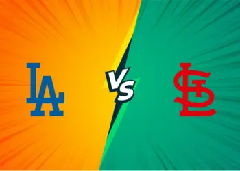 【MLB直播】2026/05/03 洛杉磯道奇 VS 聖路易紅雀 | 先發投手+打線+MLB今日賽程