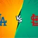 【MLB直播】2026/05/03 洛杉磯道奇 VS 聖路易紅雀 | 先發投手+打線+MLB今日賽程