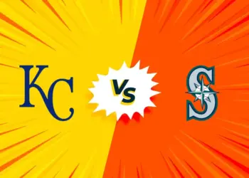 【MLB直播】2026/05/03 堪薩斯市皇家 VS 西雅圖水手 | 先發投手+打線+MLB今日賽程
