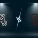 【MLB直播】2026/05/03 芝加哥白襪 VS 聖地牙哥教士 | 先發投手+打線+MLB今日賽程