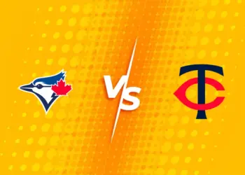 【MLB直播】2026/05/03 多倫多藍鳥 VS 明尼蘇達雙城 | 先發投手+打線+MLB今日賽程