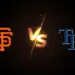 【MLB直播】2026/05/04 舊金山巨人 VS 坦帕灣光芒 | 先發投手+打線+MLB今日賽程