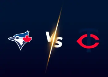 【MLB直播】2026/05/04 多倫多藍鳥 VS 明尼蘇達雙城 | 先發投手+打線+MLB今日賽程