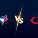 【MLB直播】2026/05/04 多倫多藍鳥 VS 明尼蘇達雙城 | 先發投手+打線+MLB今日賽程