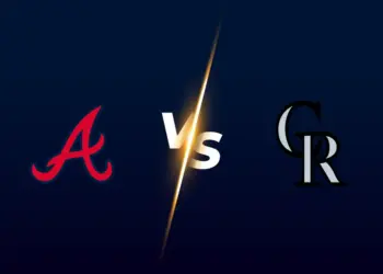【MLB直播】2026/05/04 亞特蘭大勇士 VS 科羅拉多落磯 | 先發投手+打線+MLB今日賽程