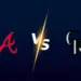 【MLB直播】2026/05/04 亞特蘭大勇士 VS 科羅拉多落磯 | 先發投手+打線+MLB今日賽程