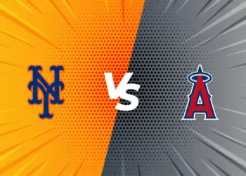 【MLB直播】2026/05/04 紐約大都會 VS 洛杉磯天使 | 先發投手+打線+MLB今日賽程