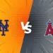 【MLB直播】2026/05/04 紐約大都會 VS 洛杉磯天使 | 先發投手+打線+MLB今日賽程