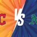 【MLB直播】2026/05/04 克里夫蘭守護者 VS 奧克蘭運動家 | 先發投手+打線+MLB今日賽程