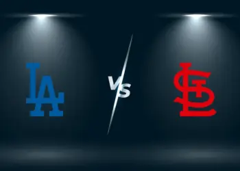 【MLB直播】2026/05/04 洛杉磯道奇 VS 聖路易紅雀 | 先發投手+打線+MLB今日賽程