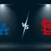 【MLB直播】2026/05/04 洛杉磯道奇 VS 聖路易紅雀 | 先發投手+打線+MLB今日賽程