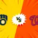 【MLB直播】2026/05/04 密爾瓦基釀酒人 VS 華盛頓國民 | 先發投手+打線+MLB今日賽程