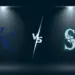 【MLB直播】2026/05/04 堪薩斯市皇家 VS 西雅圖水手 | 先發投手+打線+MLB今日賽程
