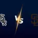 【MLB直播】2026/05/04 芝加哥白襪 VS 聖地牙哥教士 | 先發投手+打線+MLB今日賽程