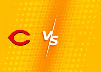 【MLB直播】2026/05/04 辛辛那提紅人 VS 匹茲堡海盜 | 先發投手+打線+MLB今日賽程