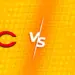 【MLB直播】2026/05/04 辛辛那提紅人 VS 匹茲堡海盜 | 先發投手+打線+MLB今日賽程
