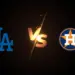【MLB直播】2026/05/04 洛杉磯道奇 VS 休士頓太空人 | 先發投手+打線+MLB今日賽程