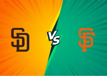 【MLB直播】2026/05/04 聖地牙哥教士 VS 舊金山巨人 | 先發投手+打線+MLB今日賽程