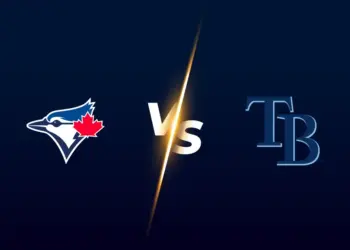 【MLB直播】2026/05/04 多倫多藍鳥 VS 坦帕灣光芒 | 先發投手+打線+MLB今日賽程