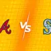 【MLB直播】2026/05/04 亞特蘭大勇士 VS 西雅圖水手 | 先發投手+打線+MLB今日賽程