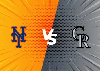 【MLB直播】2026/05/04 紐約大都會 VS 科羅拉多落磯 | 先發投手+打線+MLB今日賽程