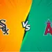 【MLB直播】2026/05/04 芝加哥白襪 VS 洛杉磯天使 | 先發投手+打線+MLB今日賽程